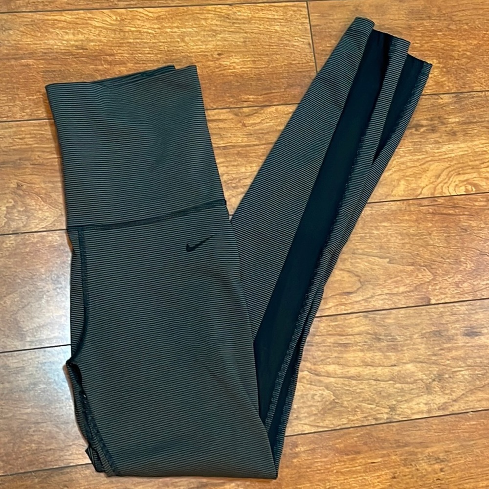 Nike Dri-Fit legging
